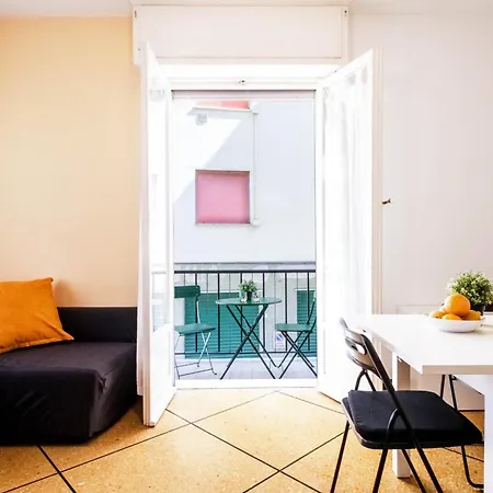 Casa Nina *