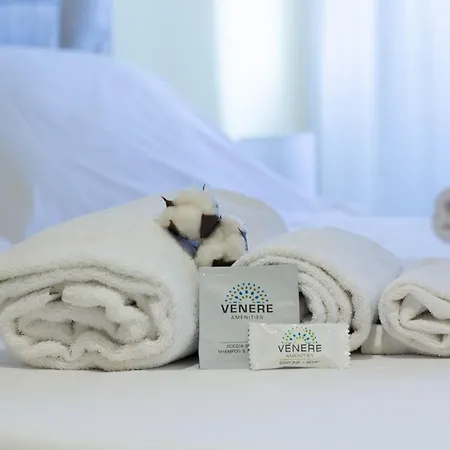 Διαμέρισμα Casa Nina *