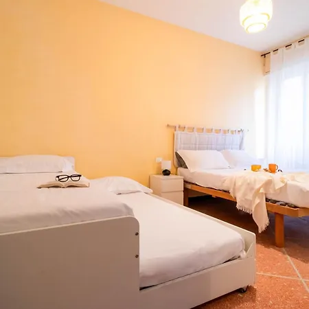 Casa Nina
